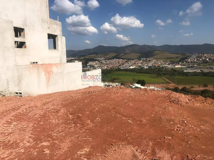 Foto 5 de Terreno / Lote à venda, 360m2 em Bom Jesus Dos Perdoes - SP