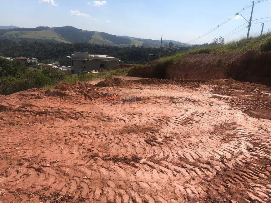 Foto 4 de Terreno / Lote à venda, 360m2 em Bom Jesus Dos Perdoes - SP