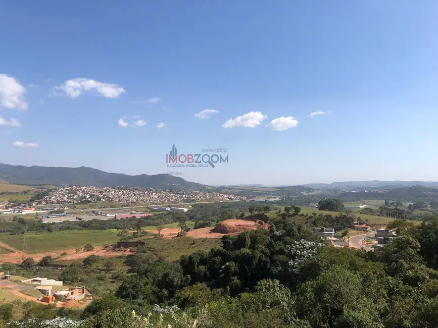 Foto 9 de Terreno / Lote à venda, 360m2 em Bom Jesus Dos Perdoes - SP