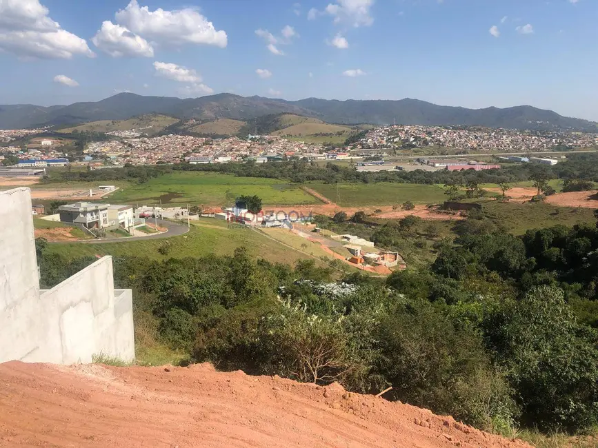 Foto 8 de Terreno / Lote à venda, 360m2 em Bom Jesus Dos Perdoes - SP