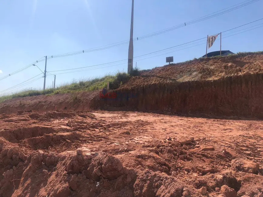 Foto 6 de Terreno / Lote à venda, 360m2 em Bom Jesus Dos Perdoes - SP