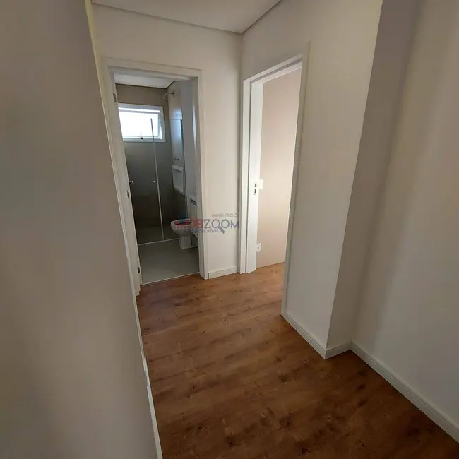 Apartamento com 3 quartos para alugar, 101m2 em Atibaia - SP - imagem 9 Foto 9 de Apartamento com 3 quartos para alugar, 101m2 em Atibaia - SP