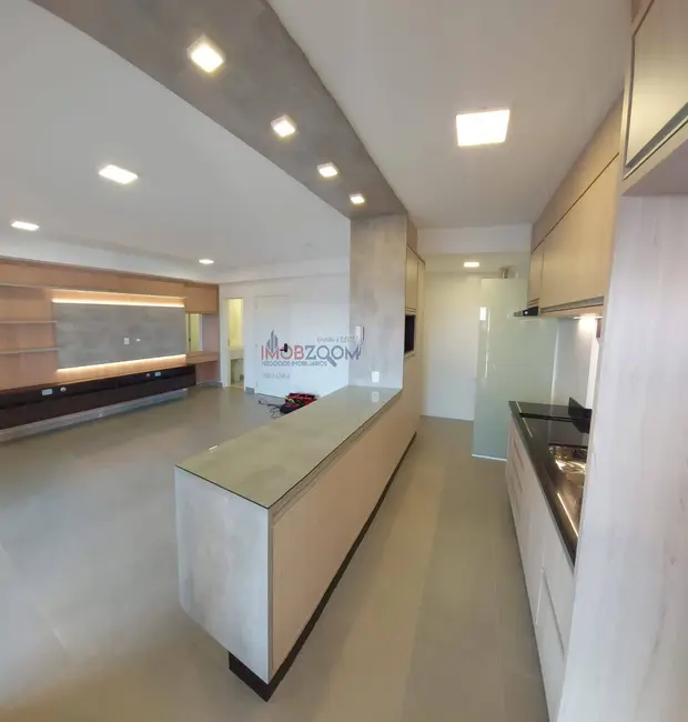 Apartamento com 3 quartos para alugar, 101m2 em Atibaia - SP - imagem 1 Foto 1 de Apartamento com 3 quartos para alugar, 101m2 em Atibaia - SP