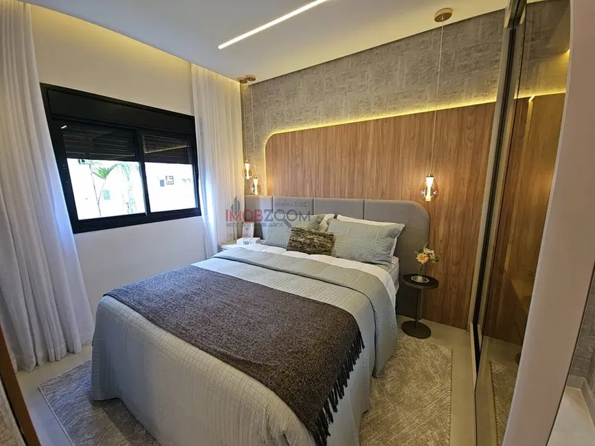 Apartamento com 2 quartos à venda, 67m2 em Atibaia Jardim, Atibaia - SP - imagem 9 Foto 9 de Apartamento com 2 quartos à venda, 67m2 em Atibaia Jardim, Atibaia - SP