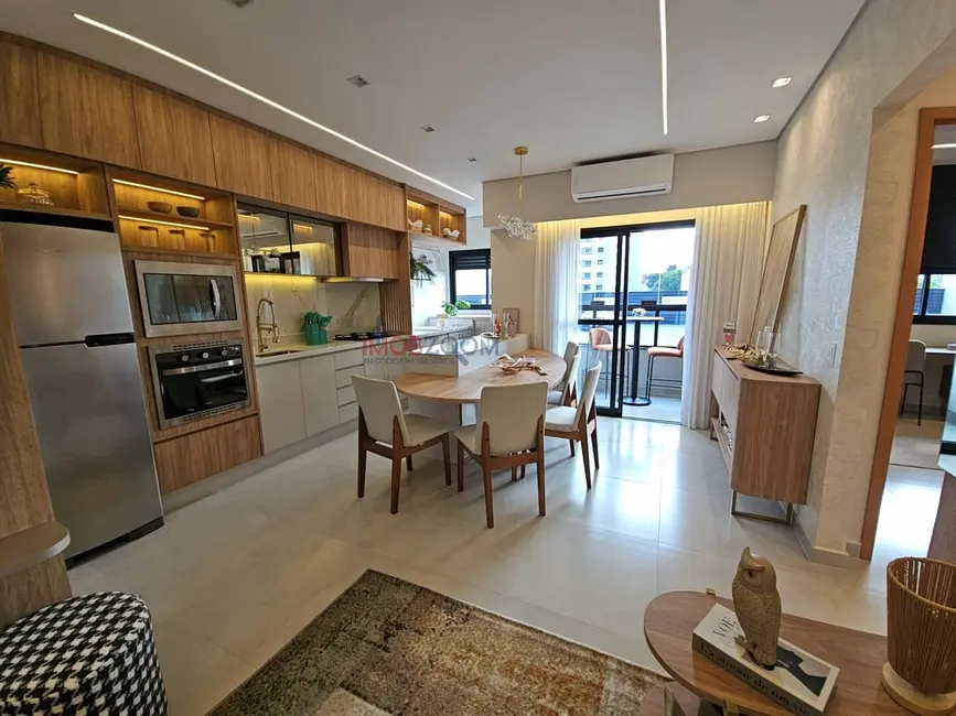 Apartamento com 2 quartos à venda, 67m2 em Atibaia Jardim, Atibaia - SP - imagem 1 Foto 1 de Apartamento com 2 quartos à venda, 67m2 em Atibaia Jardim, Atibaia - SP