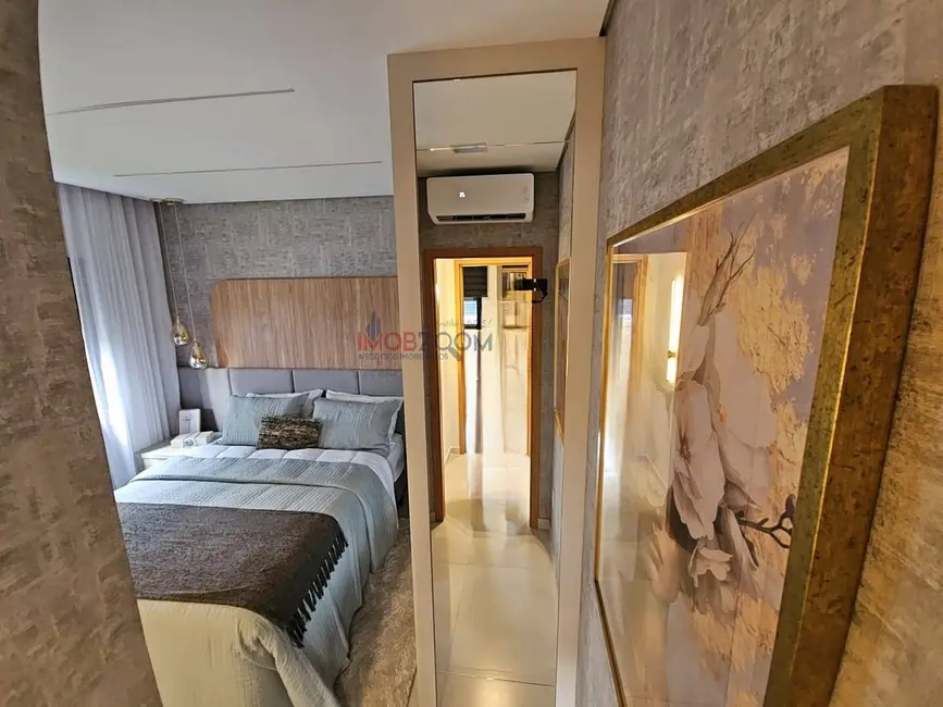 Apartamento com 2 quartos à venda, 67m2 em Atibaia Jardim, Atibaia - SP - imagem 7 Foto 7 de Apartamento com 2 quartos à venda, 67m2 em Atibaia Jardim, Atibaia - SP