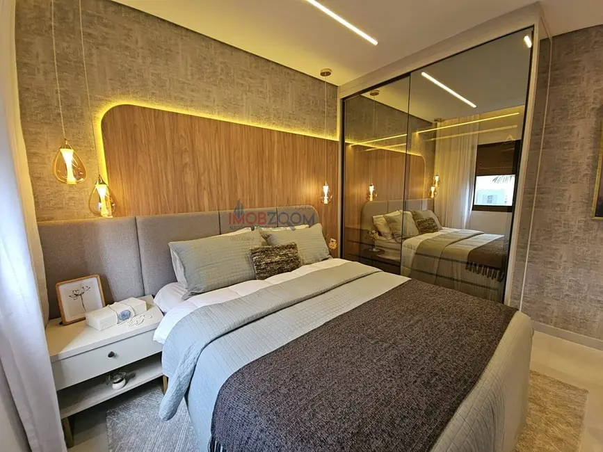 Apartamento com 2 quartos à venda, 67m2 em Atibaia Jardim, Atibaia - SP - imagem 8 Foto 8 de Apartamento com 2 quartos à venda, 67m2 em Atibaia Jardim, Atibaia - SP