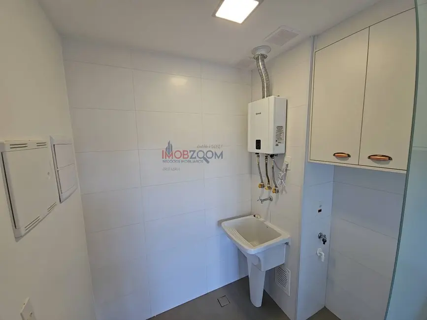 Foto 9 de Apartamento com 3 quartos à venda e para alugar, 102m2 em Atibaia - SP