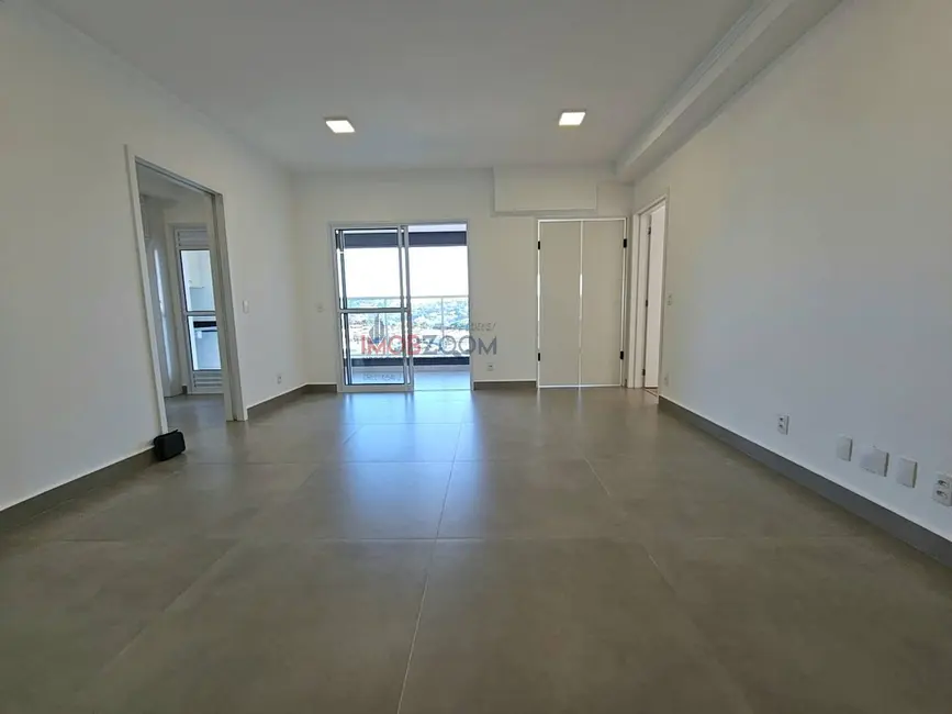 Foto 5 de Apartamento com 3 quartos à venda e para alugar, 102m2 em Atibaia - SP