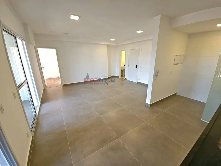 Apartamento com 3 quartos à venda, 102m2 em Atibaia - SP - imagem 8 Foto 8 de Apartamento com 3 quartos à venda, 102m2 em Atibaia - SP