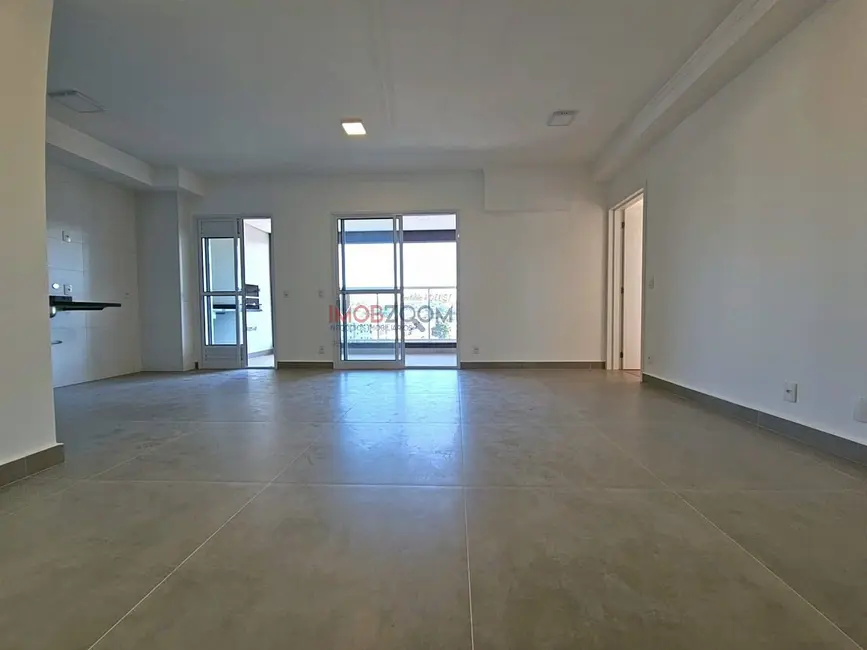 Apartamento com 3 quartos à venda, 102m2 em Atibaia - SP - imagem 6 Foto 6 de Apartamento com 3 quartos à venda, 102m2 em Atibaia - SP