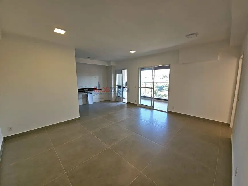 Apartamento com 3 quartos à venda, 102m2 em Atibaia - SP - imagem 7 Foto 7 de Apartamento com 3 quartos à venda, 102m2 em Atibaia - SP