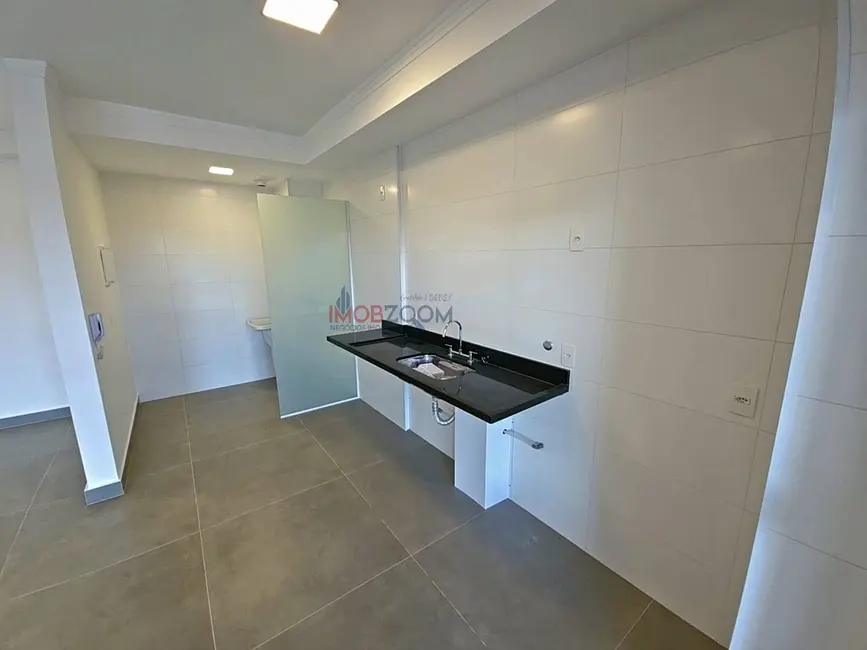 Apartamento com 3 quartos à venda, 102m2 em Atibaia - SP - imagem 9 Foto 9 de Apartamento com 3 quartos à venda, 102m2 em Atibaia - SP