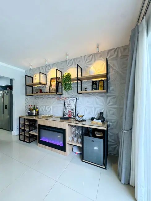 Foto 9 de Casa com 4 quartos à venda em Vila Rica, Atibaia - SP