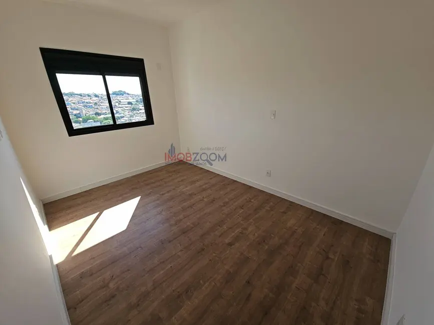 Apartamento com 2 quartos à venda, 84m2 em Atibaia - SP - imagem 7 Foto 7 de Apartamento com 2 quartos à venda, 84m2 em Atibaia - SP