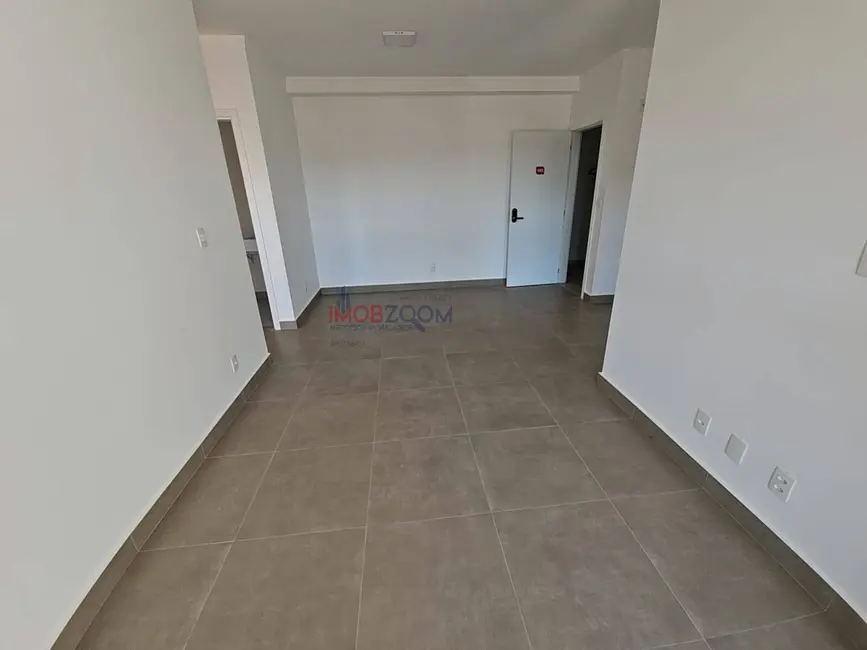 Apartamento com 2 quartos à venda, 84m2 em Atibaia - SP - imagem 5 Foto 5 de Apartamento com 2 quartos à venda, 84m2 em Atibaia - SP