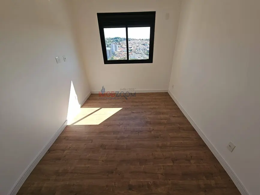 Apartamento com 2 quartos à venda, 84m2 em Atibaia - SP - imagem 9 Foto 9 de Apartamento com 2 quartos à venda, 84m2 em Atibaia - SP