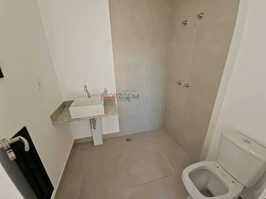 Apartamento com 2 quartos à venda, 84m2 em Atibaia - SP - imagem 6 Foto 6 de Apartamento com 2 quartos à venda, 84m2 em Atibaia - SP