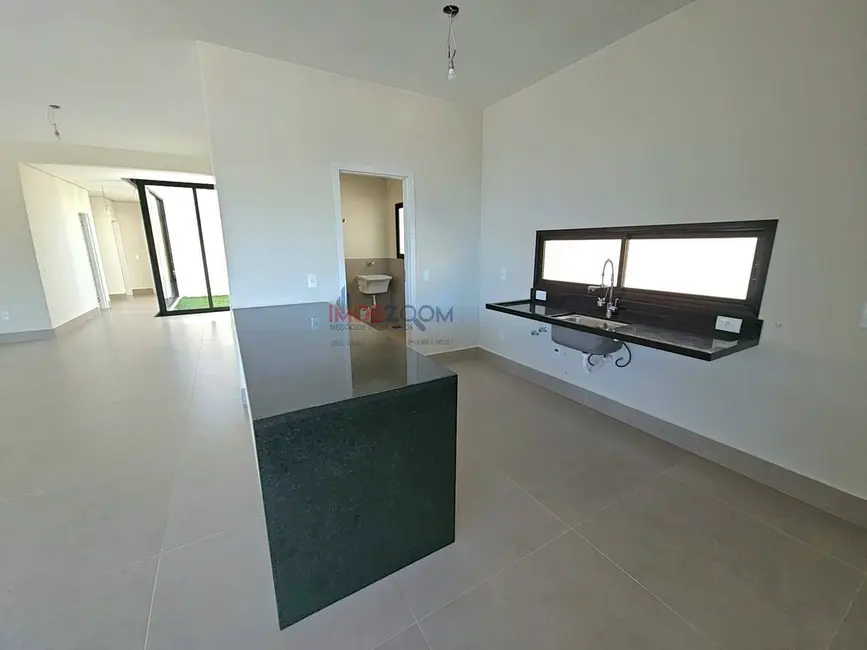 Casa de Condomínio com 3 quartos à venda, 420m2 em Atibaia - SP - imagem 7 Foto 7 de Casa de Condomínio com 3 quartos à venda, 420m2 em Atibaia - SP