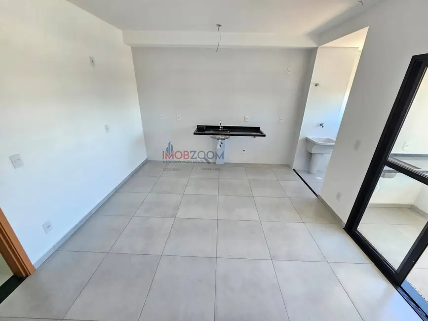Apartamento com 1 quarto à venda, 44m2 em Atibaia Jardim, Atibaia - SP - imagem 5 Foto 5 de Apartamento com 1 quarto à venda, 44m2 em Atibaia Jardim, Atibaia - SP