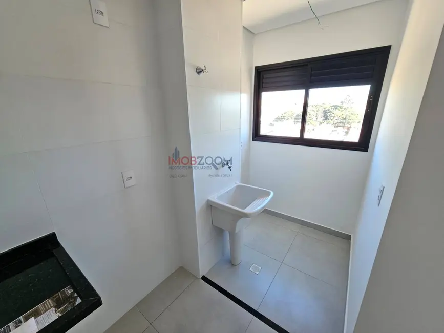 Apartamento com 1 quarto à venda, 44m2 em Atibaia Jardim, Atibaia - SP - imagem 6 Foto 6 de Apartamento com 1 quarto à venda, 44m2 em Atibaia Jardim, Atibaia - SP