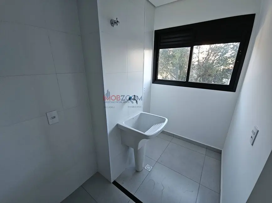 Foto 6 de Apartamento com 2 quartos à venda, 44m2 em Atibaia Jardim, Atibaia - SP