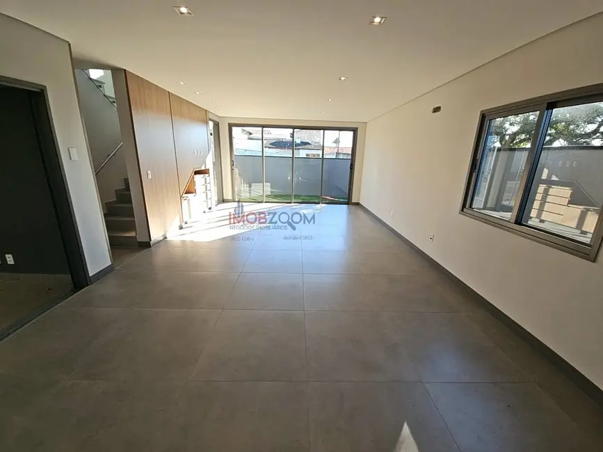 Foto 8 de Casa com 3 quartos à venda, 177m2 em Loteamento Loanda, Atibaia - SP