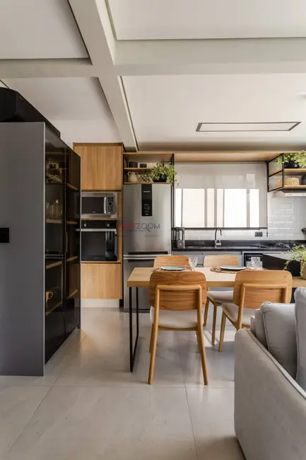 Foto 7 de Cobertura com 3 quartos à venda, 185m2 em Nova Gardênia, Atibaia - SP