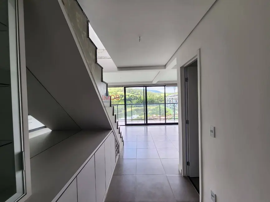 Apartamento com 3 quartos à venda, 190m2 em Nova Gardênia, Atibaia - SP - imagem 6 Foto 6 de Apartamento com 3 quartos à venda, 190m2 em Nova Gardênia, Atibaia - SP