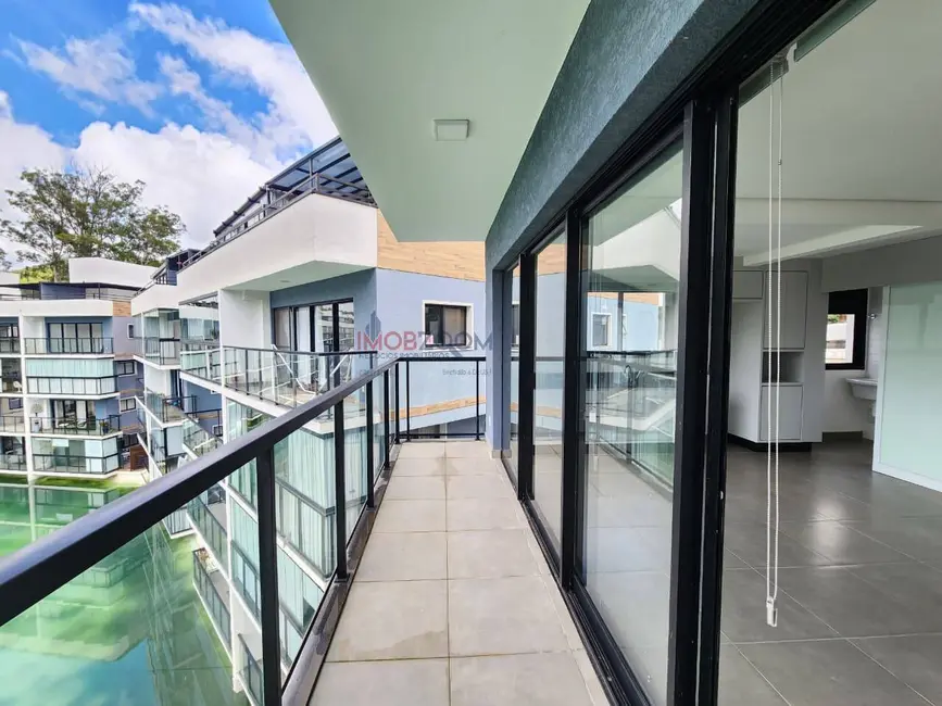 Apartamento com 3 quartos à venda, 190m2 em Nova Gardênia, Atibaia - SP - imagem 2 Foto 2 de Apartamento com 3 quartos à venda, 190m2 em Nova Gardênia, Atibaia - SP