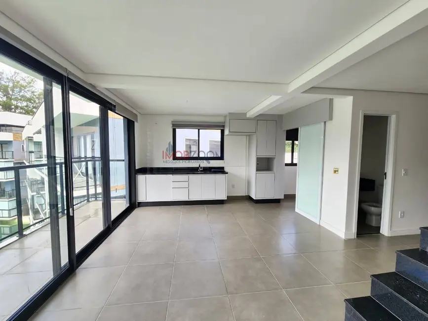 Apartamento com 3 quartos à venda, 190m2 em Nova Gardênia, Atibaia - SP - imagem 3 Foto 3 de Apartamento com 3 quartos à venda, 190m2 em Nova Gardênia, Atibaia - SP