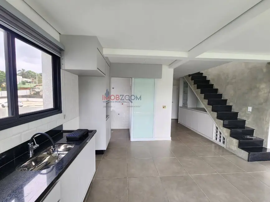 Apartamento com 3 quartos à venda, 190m2 em Nova Gardênia, Atibaia - SP - imagem 5 Foto 5 de Apartamento com 3 quartos à venda, 190m2 em Nova Gardênia, Atibaia - SP