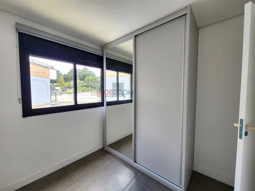Apartamento com 3 quartos à venda, 190m2 em Nova Gardênia, Atibaia - SP - imagem 9 Foto 9 de Apartamento com 3 quartos à venda, 190m2 em Nova Gardênia, Atibaia - SP