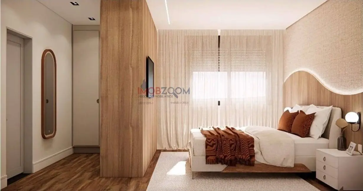 Foto 9 de Casa com 3 quartos à venda, 177m2 em Vila Esperia ou Giglio, Atibaia - SP