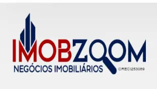 Imobzoom - Negócios Imobiliários