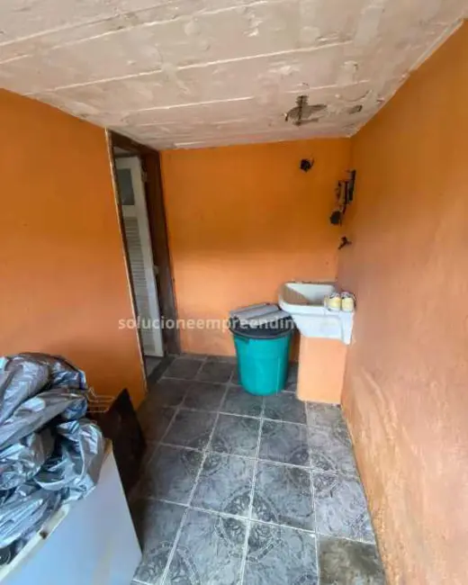 Casa com 3 quartos à venda, 1350m2 em Miguel Pereira - RJ - imagem 8 Foto 8 de Casa com 3 quartos à venda, 1350m2 em Miguel Pereira - RJ