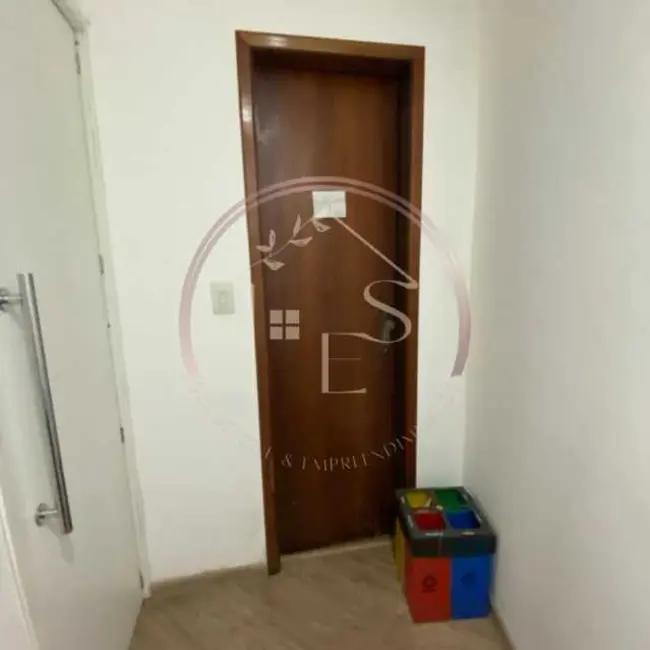 Hotel / Motel à venda, 26m2 em Miguel Pereira - RJ - imagem 4 Foto 4 de Hotel / Motel à venda, 26m2 em Miguel Pereira - RJ