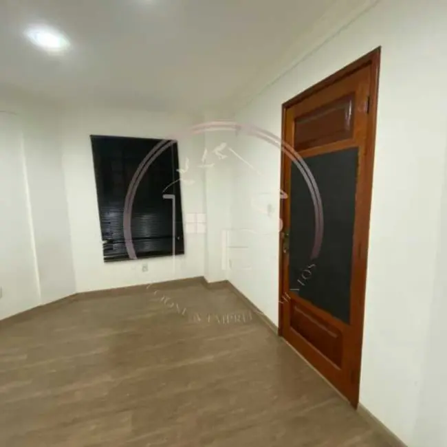 Hotel / Motel à venda, 26m2 em Miguel Pereira - RJ - imagem 3 Foto 3 de Hotel / Motel à venda, 26m2 em Miguel Pereira - RJ