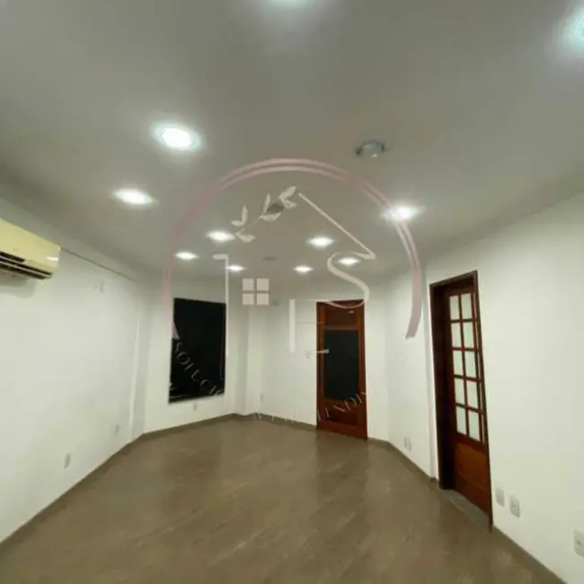 Hotel / Motel à venda, 26m2 em Miguel Pereira - RJ - imagem 5 Foto 5 de Hotel / Motel à venda, 26m2 em Miguel Pereira - RJ