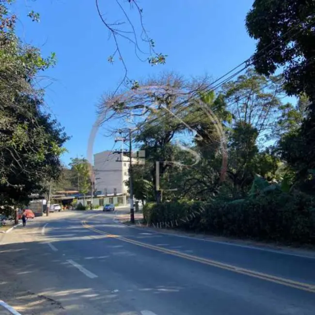Foto 6 de Casa à venda em Miguel Pereira - RJ