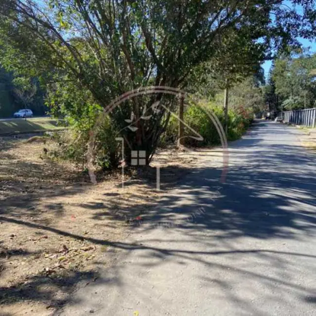 Foto 7 de Casa à venda em Miguel Pereira - RJ