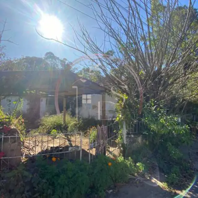 Foto 5 de Casa à venda em Miguel Pereira - RJ