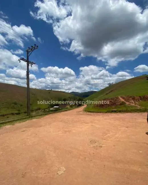 Terreno / Lote à venda em Miguel Pereira - RJ - imagem 4 Foto 4 de Terreno / Lote à venda em Miguel Pereira - RJ