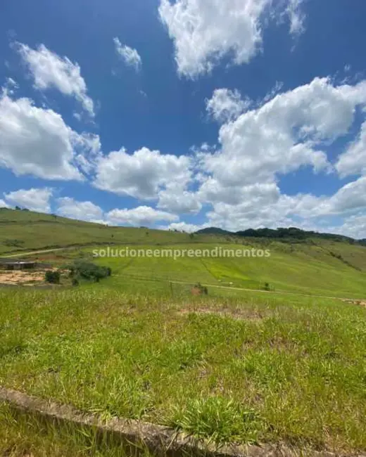 Terreno / Lote à venda em Miguel Pereira - RJ - imagem 3 Foto 3 de Terreno / Lote à venda em Miguel Pereira - RJ