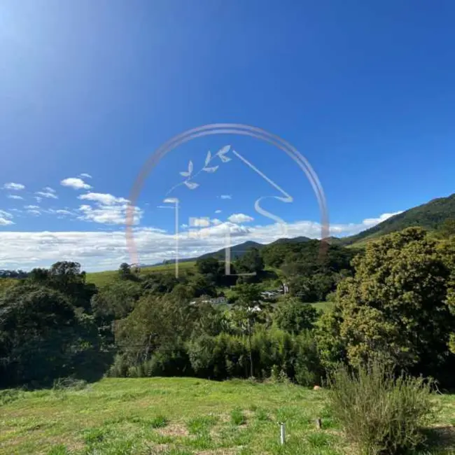 Terreno / Lote à venda em Miguel Pereira - RJ - imagem 3 Foto 3 de Terreno / Lote à venda em Miguel Pereira - RJ