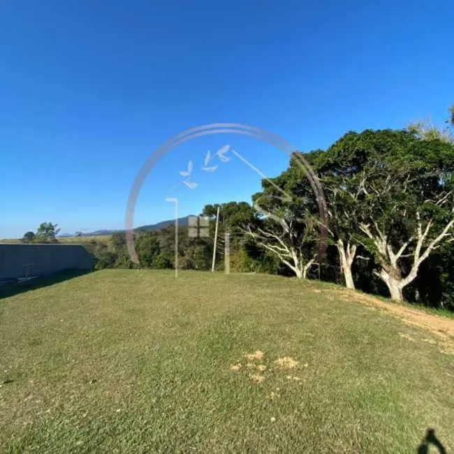 Terreno / Lote à venda em Miguel Pereira - RJ - imagem 4 Foto 4 de Terreno / Lote à venda em Miguel Pereira - RJ