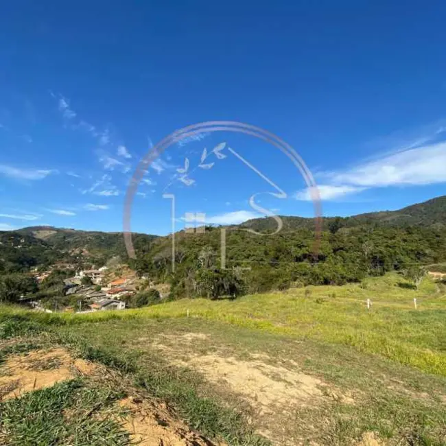 Foto 5 de Terreno / Lote à venda em Miguel Pereira - RJ