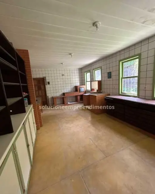 Foto 4 de Casa com 3 quartos à venda em Miguel Pereira - RJ