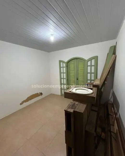 Foto 5 de Casa com 3 quartos à venda em Miguel Pereira - RJ