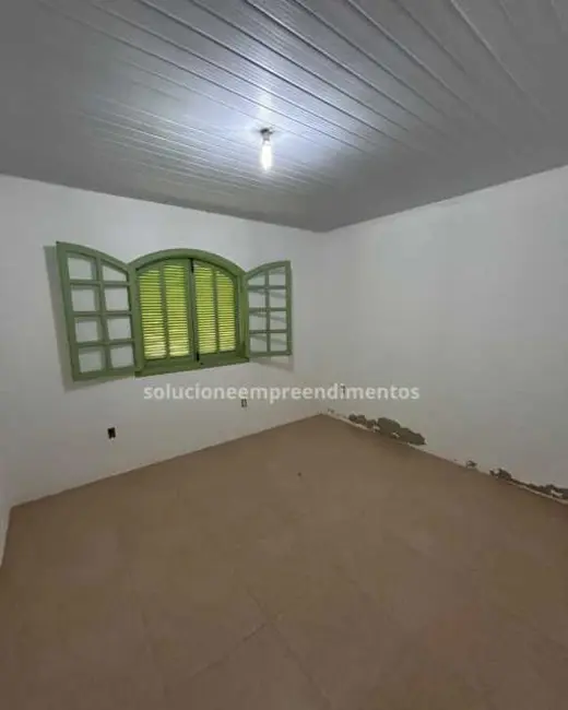 Foto 9 de Casa com 3 quartos à venda em Miguel Pereira - RJ